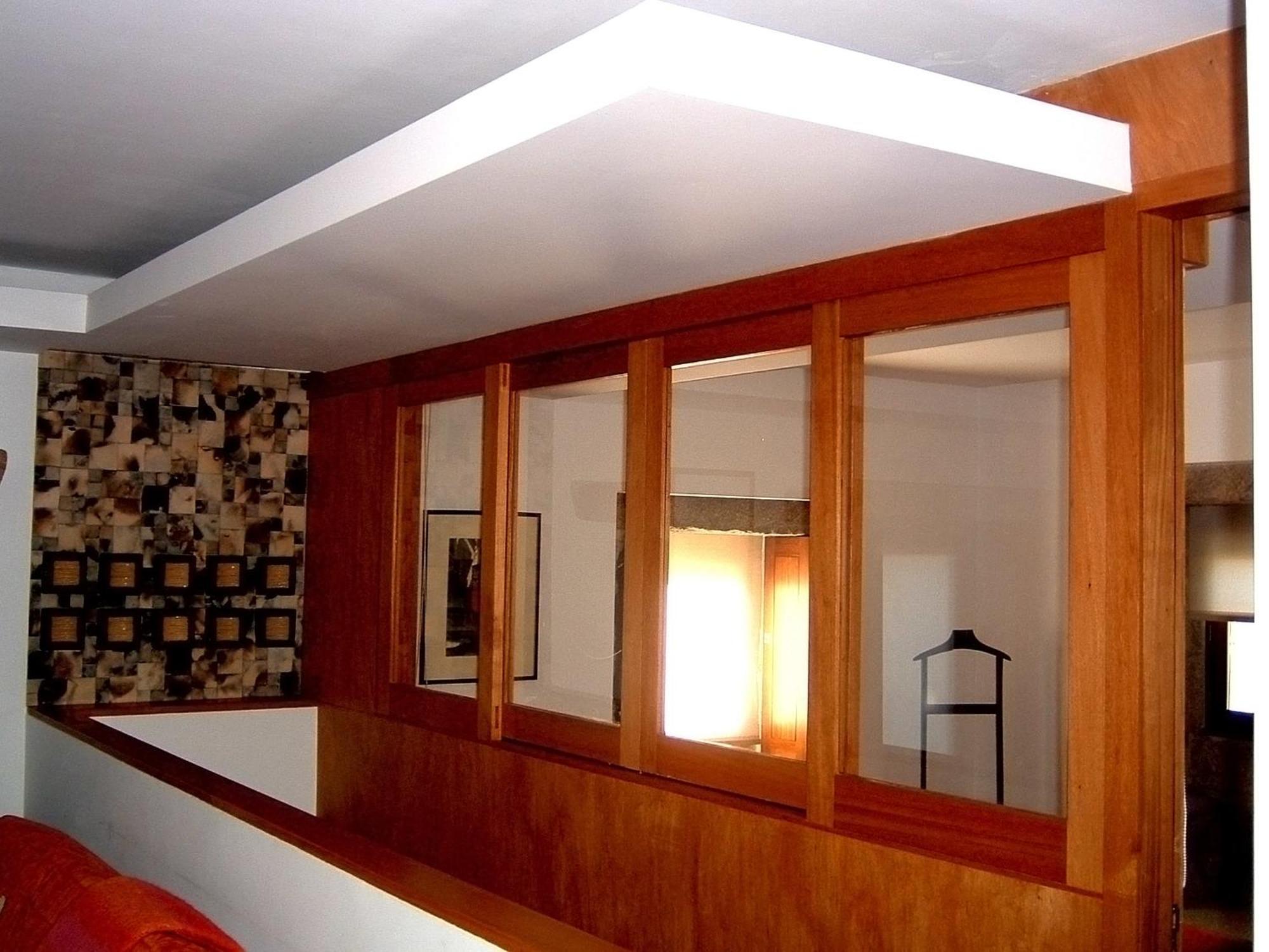 ArsDurium Douro hotel Cinfães Quarto foto